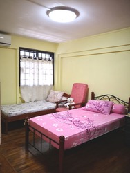 Blk 108 Lorong 1 Toa Payoh (Toa Payoh), HDB 3 Rooms #204456041